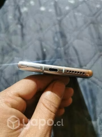 Huawei mate 40 pro
