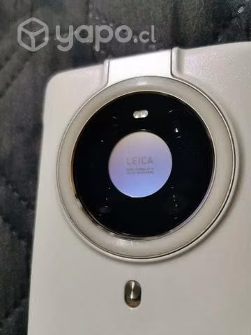 Huawei mate 40 pro