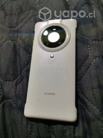 Huawei mate 40 pro
