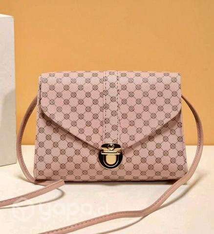 Carteras con correa - Imagen 2