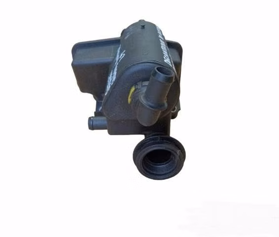 Decantador de Aceite Renault Scénic 