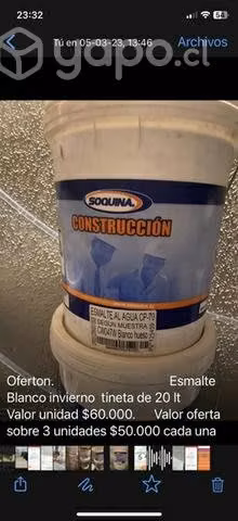 bodega - Imagen 2
