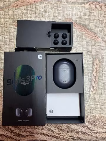 Audifonos con bluetooth - Imagen 2