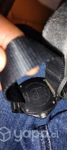Reloj luminox 0200 series - Imagen 2