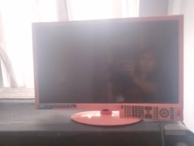 Led buen estado