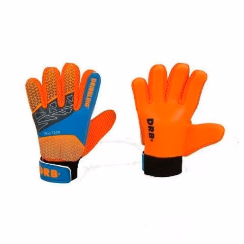 Guantes de arquero DRB NIÑO