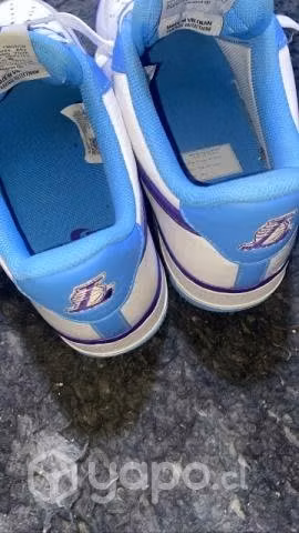 Nike Air forcé 1