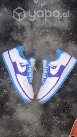 Nike Air forcé 1