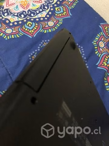 Notebook Lenovo 110 - Imagen 4