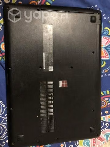 Notebook Lenovo 110 - Imagen 3