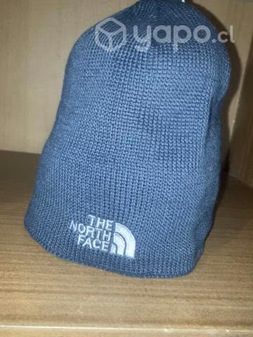 Gorro Beanie North Face