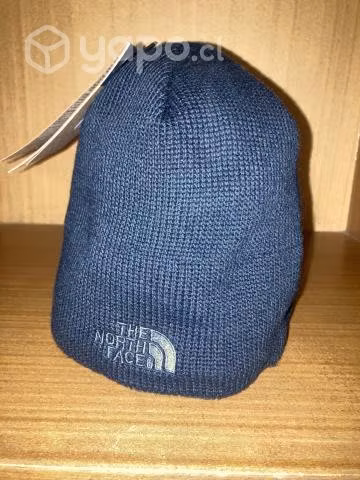 Gorro Beanie North Face
