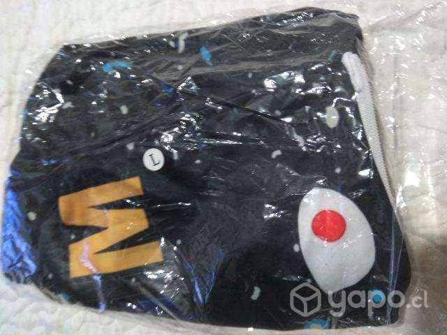 Poleron bape - Imagen 2