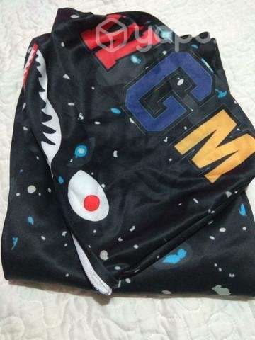 Poleron bape - Imagen 3