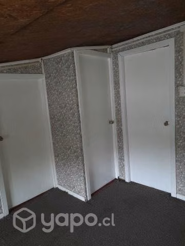 Casa interior