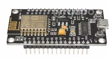 Esp8266 Nodemcu V3 Wifi Lolin V3, Arduino, Pic, Ar