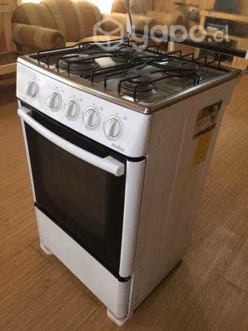 Cocina mabe 90 mils - Imagen 4