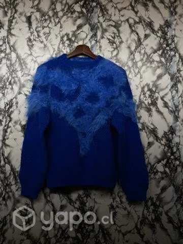 Sweater talla M