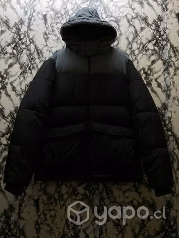 Parka L/XL
