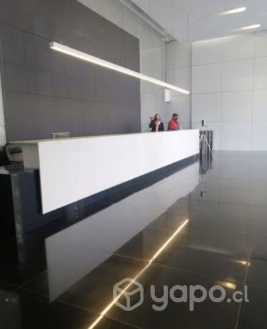 Oficina Providencia - Imagen 5