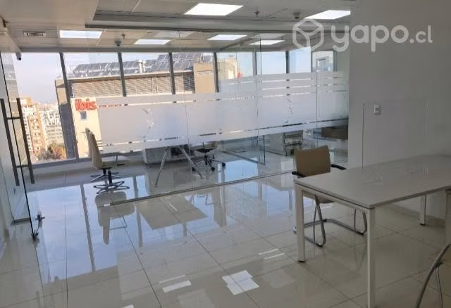 Oficina Providencia - Imagen 3
