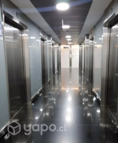 Oficina Providencia - Imagen 4