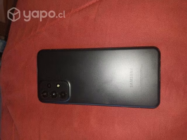 Galaxy a23