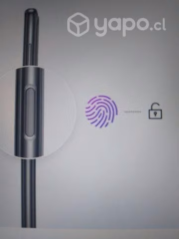 Galaxy a23