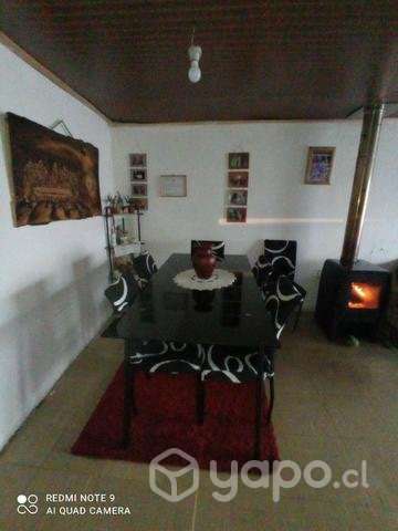 Casa - Imagen 2