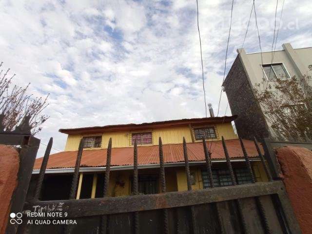 Casa - Imagen 3