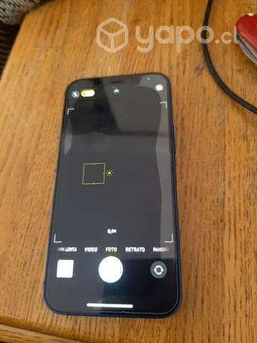 IPhone 12 mini
