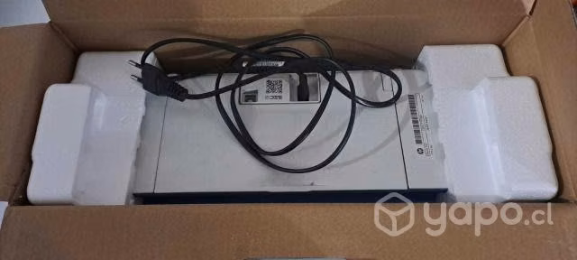 Impresora Hp 3775 - Imagen 3