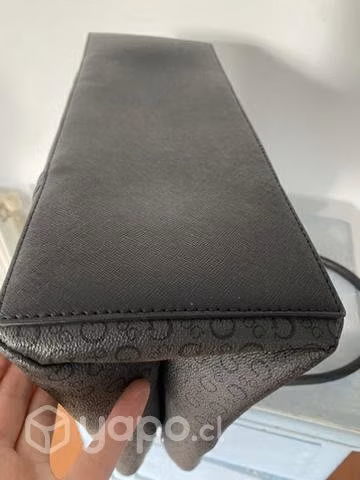 Tote guess negra - Imagen 5
