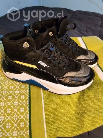 Zapatillas Puma