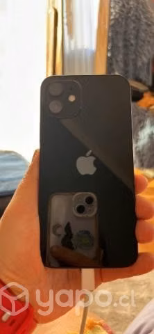 iPhone 12 128gb impecable - Imagen 2