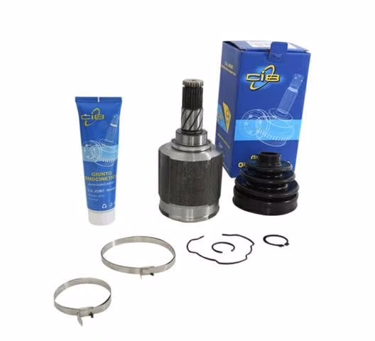 Homocionetica nissan v16 lado caja 1993/1999
