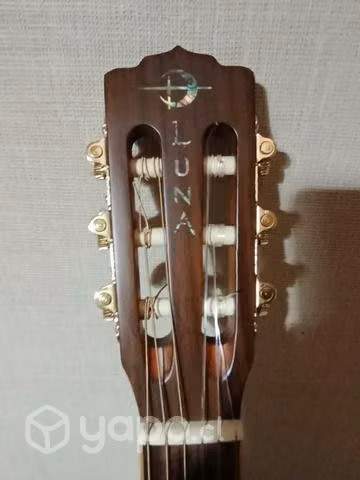 GUITARRA - Imagen 4