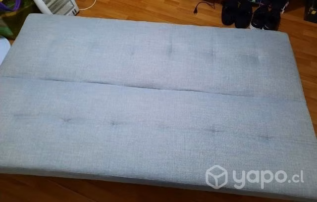 Futon - Imagen 2