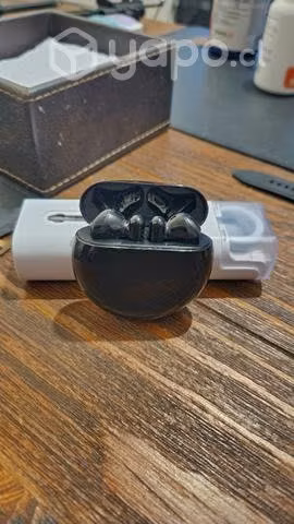 Huawei FreeBuds 3
