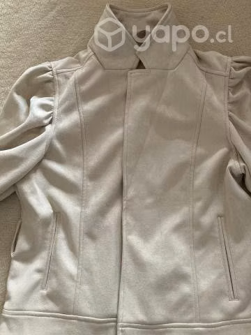 Chaqueta forever 21 - Imagen 2