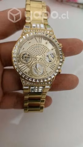 Reloj Guess - Imagen 5
