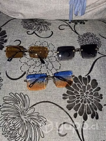 Gafas - Imagen 5