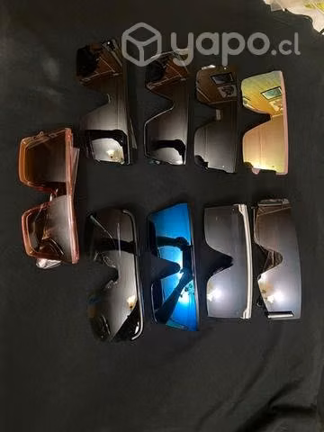 Gafas - Imagen 2