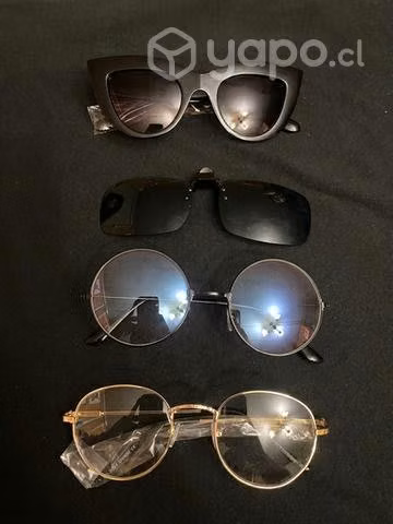Gafas - Imagen 6