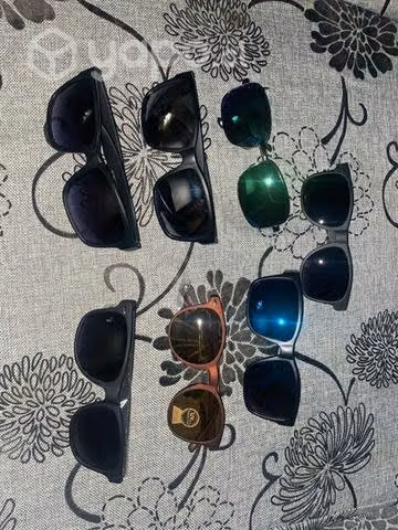 Gafas - Imagen 4
