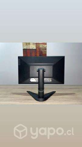 Monitor Gamer Lenovo G-25 - Imagen 4