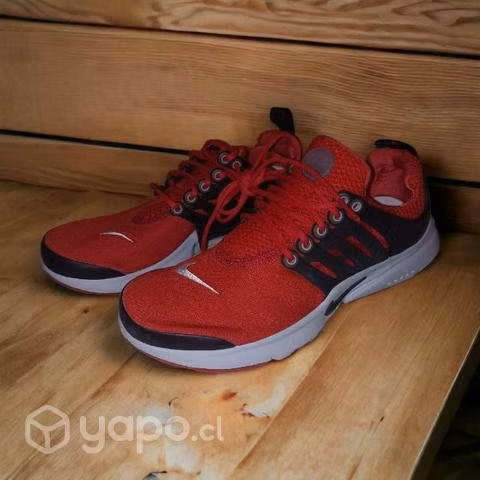 Zapatillas originales