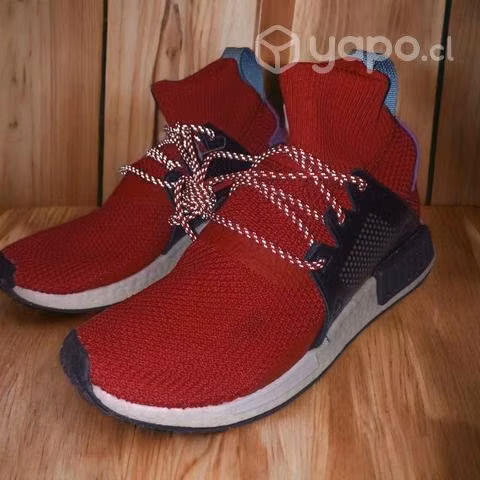 Zapatillas originales