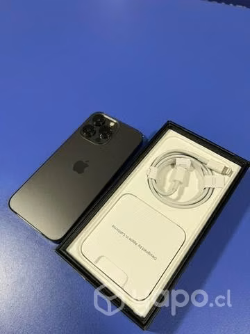 IPhone 13 Pro 256GB - Imagen 4