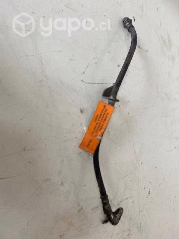 Flexible freno del der (MT132) Maxus T60 2020